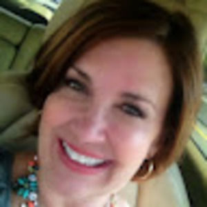 Meet your Posher, Carole